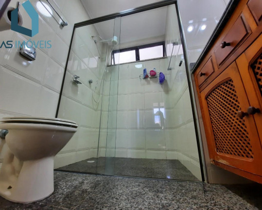 Imagem Cobertura com 4 Quartos à Venda, 150 m² em Centro - Cabo Frio Imagem Cobertura com 4 Quartos à Venda, 150 m² em Centro - Cabo Frio
