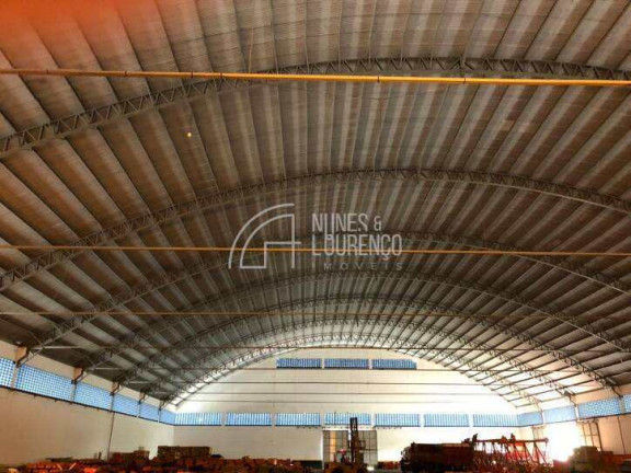Imagem Imóvel Comercial à Venda, 5.000 m² em Alemoa - Santos Imagem Imóvel Comercial à Venda, 5.000 m² em Alemoa - Santos