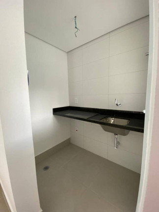 Imagem Apartamento com 2 Quartos à Venda, 83 m² em Santo Antônio - São Caetano Do Sul Imagem Apartamento com 2 Quartos à Venda, 83 m² em Santo Antônio - São Caetano Do Sul