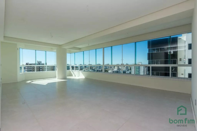 Imagem Apartamento com 3 Quartos à Venda, 135 m² em Centro - Tramandai Imagem Apartamento com 3 Quartos à Venda, 135 m² em Centro - Tramandai
