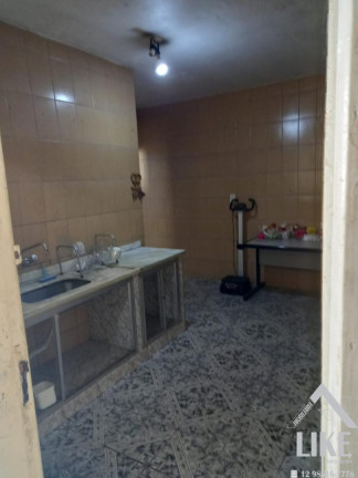 Imagem Sala Comercial à Venda, 20 m² em Jardim Motorama - São José Dos Campos Imagem Sala Comercial à Venda, 20 m² em Jardim Motorama - São José Dos Campos