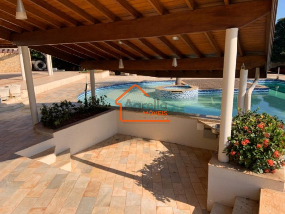 Imagem Imóvel com 3 Quartos à Venda, 800 m² em Chácara São Marcelo - Mogi Mirim Imagem Imóvel com 3 Quartos à Venda, 800 m² em Chácara São Marcelo - Mogi Mirim