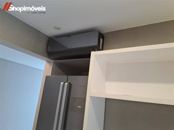 Imagem Apartamento com 1 Quarto à Venda, 55 m² em Jardim Paulista - São Paulo Imagem Apartamento com 1 Quarto à Venda, 55 m² em Jardim Paulista - São Paulo