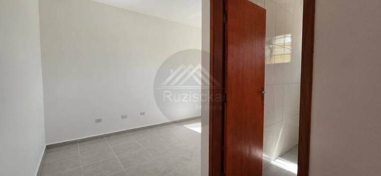 Imagem Casa de Condomínio com 2 Quartos à Venda, 90 m² em Parque Jequitiba - Itanhaém Imagem Casa de Condomínio com 2 Quartos à Venda, 90 m² em Parque Jequitiba - Itanhaém