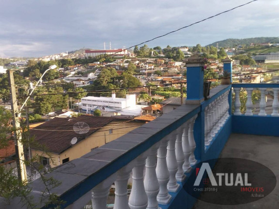 Imagem Casa com 3 Quartos à Venda, 272 m² em Terra Preta (terra Preta) - Mairiporã Imagem Casa com 3 Quartos à Venda, 272 m² em Terra Preta (terra Preta) - Mairiporã