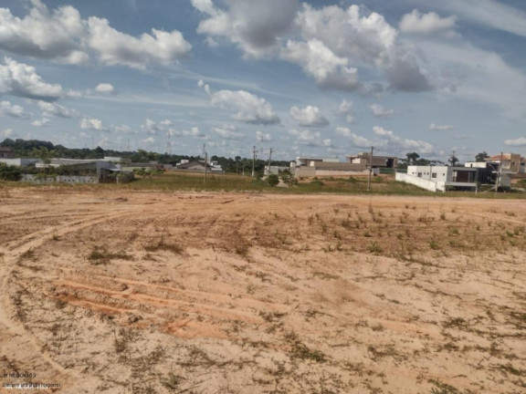 Imagem Terreno em Condomínio à Venda, 456 m² em Triângulo - Porto Velho Imagem Terreno em Condomínio à Venda, 456 m² em Triângulo - Porto Velho