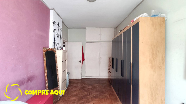 Imagem Apartamento com 2 Quartos à Venda, 113 m² em Santa Cecília - São Paulo Imagem Apartamento com 2 Quartos à Venda, 113 m² em Santa Cecília - São Paulo
