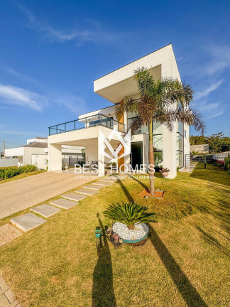 Imagem Casa de Condomínio com 3 Quartos à Venda, 800 m² em Medeiros - Itupeva