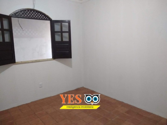 Imagem Apartamento com 3 Quartos para Alugar, 120 m² em Centro - Feira De Santana Imagem Apartamento com 3 Quartos para Alugar, 120 m² em Centro - Feira De Santana