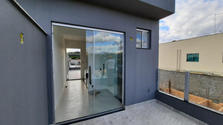 Imagem Casa com 3 Quartos à Venda, 195 m² em Eldorado,(parque Durval De Barros) - Ibirité Imagem Casa com 3 Quartos à Venda, 195 m² em Eldorado,(parque Durval De Barros) - Ibirité