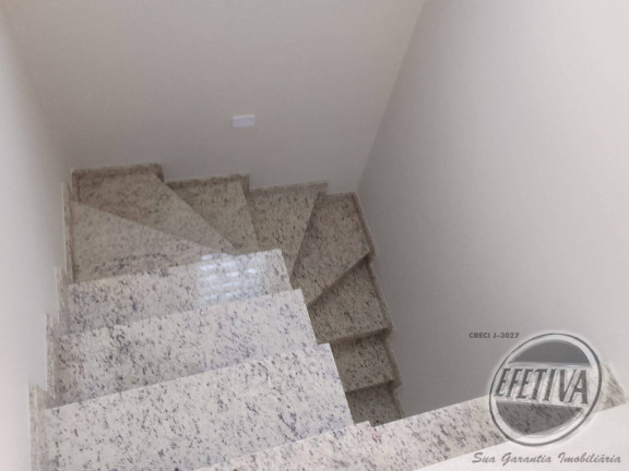 Imagem Sobrado com 3 Quartos à Venda, 110 m² em Praia De Leste - Pontal Do Paraná
