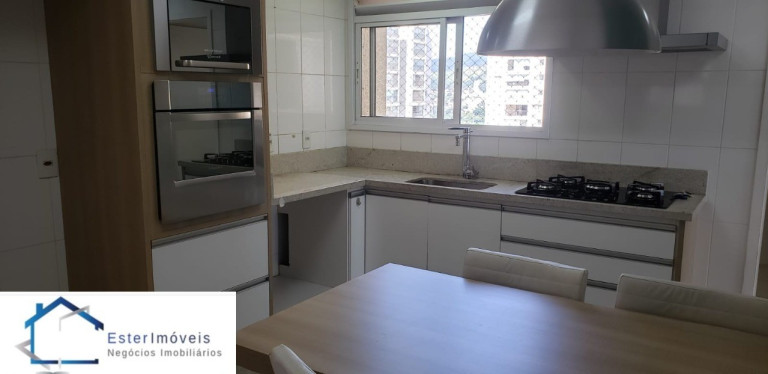 Imagem Apartamento com 3 Quartos para Alugar ou Temporada, 163 m² em Jardim São Bento - Jundiaí Imagem Apartamento com 3 Quartos para Alugar ou Temporada, 163 m² em Jardim São Bento - Jundiaí