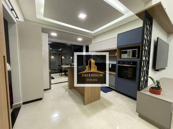 Imagem Casa com 3 Quartos à Venda, 138 m² em Santa Júlia - São José Dos Campos Imagem Casa com 3 Quartos à Venda, 138 m² em Santa Júlia - São José Dos Campos