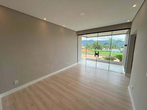 Imagem Chácara com 4 Quartos à Venda, 1.000 m² em Condomínio Gran Royalle - Igarapé