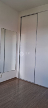 Imagem Apartamento com 2 Quartos para Alugar, 63 m² em Vila Suissa - Mogi Das Cruzes Imagem Apartamento com 2 Quartos para Alugar, 63 m² em Vila Suissa - Mogi Das Cruzes