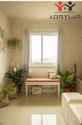 Imagem Imóvel com 3 Quartos à Venda, 108 m² em Mirante Da Colonia - Jundiaí Imagem Imóvel com 3 Quartos à Venda, 108 m² em Mirante Da Colonia - Jundiaí