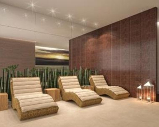 Imagem Apartamento com 2 Quartos à Venda, 67 m² em Liberdade - São Paulo Imagem Apartamento com 2 Quartos à Venda, 67 m² em Liberdade - São Paulo