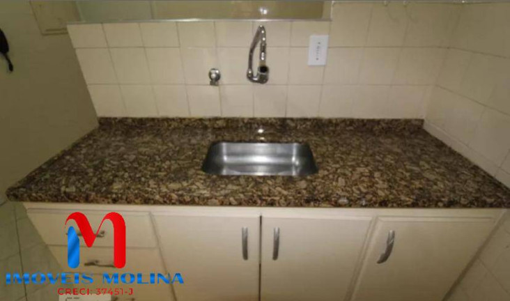 Imagem Apartamento com 2 Quartos à Venda, 76 m² em Boa Vista - São Caetano Do Sul Imagem Apartamento com 2 Quartos à Venda, 76 m² em Boa Vista - São Caetano Do Sul