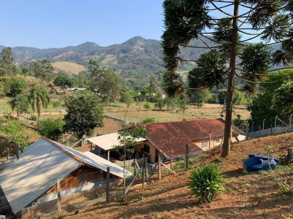 Imagem Imóvel com 4 Quartos à Venda, 45 m² em Centro - Gonçalves Imagem Imóvel com 4 Quartos à Venda, 45 m² em Centro - Gonçalves