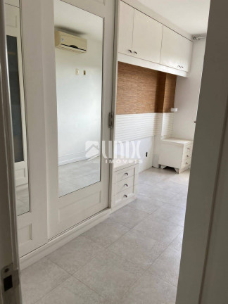 Imagem Apartamento com 3 Quartos à Venda, 115 m² em Centro - Campos Dos Goytacazes Imagem Apartamento com 3 Quartos à Venda, 115 m² em Centro - Campos Dos Goytacazes
