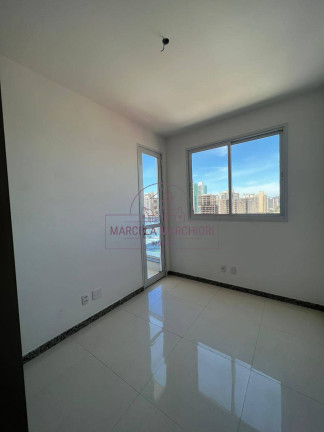 Imagem Apartamento com 3 Quartos à Venda, 85 m² em Praia De Itaparica - Vila Velha Imagem Apartamento com 3 Quartos à Venda, 85 m² em Praia De Itaparica - Vila Velha