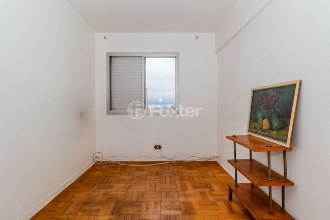 Imagem Apartamento com 3 Quartos à Venda, 70 m² em Jaguaré - São Paulo Imagem Apartamento com 3 Quartos à Venda, 70 m² em Jaguaré - São Paulo