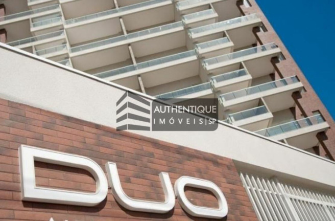 Imagem Apartamento com 4 Quartos à Venda, 332 m² em Alto De Pinheiros - São Paulo Imagem Apartamento com 4 Quartos à Venda, 332 m² em Alto De Pinheiros - São Paulo