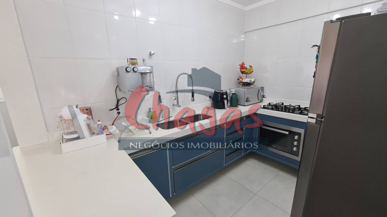 Imagem Apartamento com 3 Quartos à Venda, 108 m² em Indaiá - Caraguatatuba Imagem Apartamento com 3 Quartos à Venda, 108 m² em Indaiá - Caraguatatuba