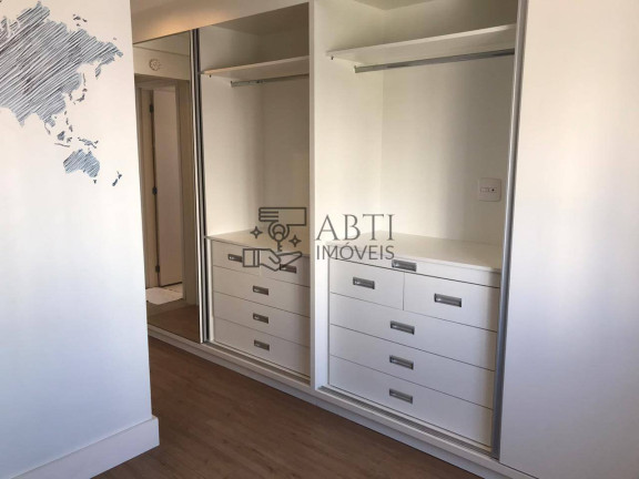 Imagem Apartamento com 2 Quartos à Venda, 67 m² em Chácara Inglesa - São Paulo Imagem Apartamento com 2 Quartos à Venda, 67 m² em Chácara Inglesa - São Paulo