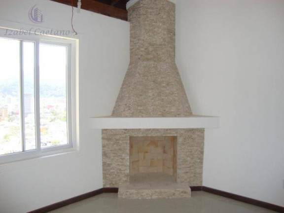 Imagem Casa com 3 Quartos à Venda, 192 m² em Canto Da Praia - Itapema