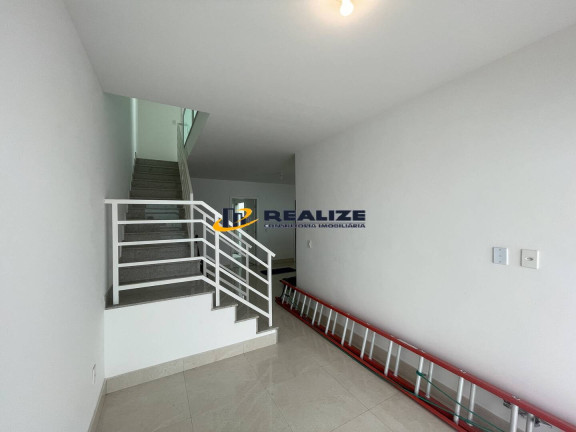 Imagem Casa com 3 Quartos à Venda, 120 m² em Flamboyant - Campos Dos Goytacazes Imagem Casa com 3 Quartos à Venda, 120 m² em Flamboyant - Campos Dos Goytacazes
