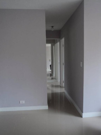 Imagem Apartamento com 3 Quartos à Venda, 55 m² em Butantã - São Paulo Imagem Apartamento com 3 Quartos à Venda, 55 m² em Butantã - São Paulo