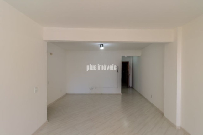 Imagem Apartamento com 3 Quartos à Venda, 136 m² em Consolação - São Paulo Imagem Apartamento com 3 Quartos à Venda, 136 m² em Consolação - São Paulo