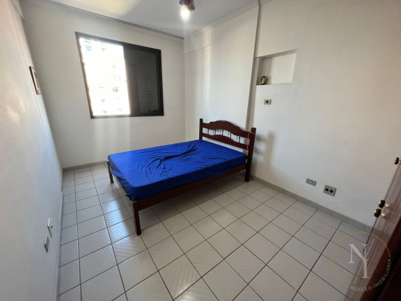 Imagem Apartamento com 3 Quartos à Venda, 142 m² em Vila Assuncao - Praia Grande Imagem Apartamento com 3 Quartos à Venda, 142 m² em Vila Assuncao - Praia Grande