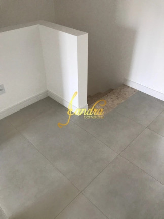 Imagem Casa de Condomínio com 3 Quartos à Venda, 143 m² em Zona Nova - Capão Da Canoa
