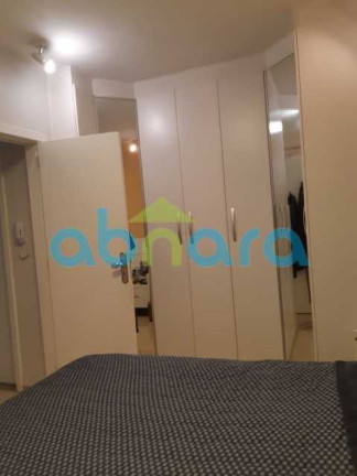 Imagem Apartamento com 3 Quartos à Venda, 130 m² em Copacabana - Rio De Janeiro Imagem Apartamento com 3 Quartos à Venda, 130 m² em Copacabana - Rio De Janeiro