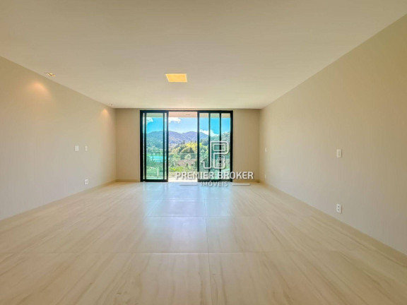Imagem Casa com 5 Quartos à Venda, 500 m² em Carlos Guinle - Teresópolis Imagem Casa com 5 Quartos à Venda, 500 m² em Carlos Guinle - Teresópolis