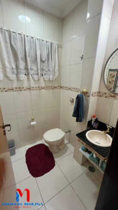 Imagem Sobrado com 3 Quartos à Venda, 420 m² em Osvaldo Cruz - São Caetano Do Sul Imagem Sobrado com 3 Quartos à Venda, 420 m² em Osvaldo Cruz - São Caetano Do Sul
