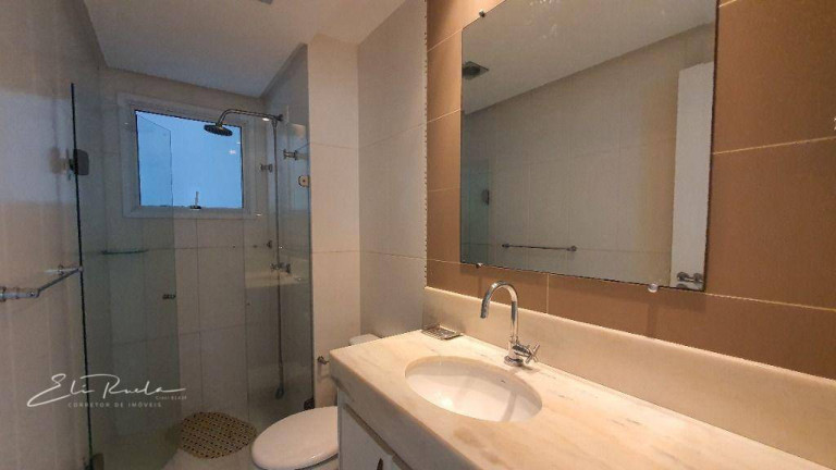 Imagem Apartamento com 3 Quartos à Venda, 150 m² em Praia Da Costa - Vila Velha