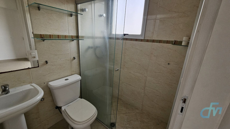 Imagem Apartamento com 3 Quartos à Venda, 87 m² em Jardim Armênia - Mogi Das Cruzes Imagem Apartamento com 3 Quartos à Venda, 87 m² em Jardim Armênia - Mogi Das Cruzes