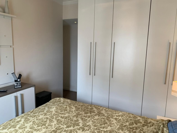 Imagem Imóvel com 3 Quartos à Venda, 112 m² em Mooca - São Paulo Imagem Imóvel com 3 Quartos à Venda, 112 m² em Mooca - São Paulo