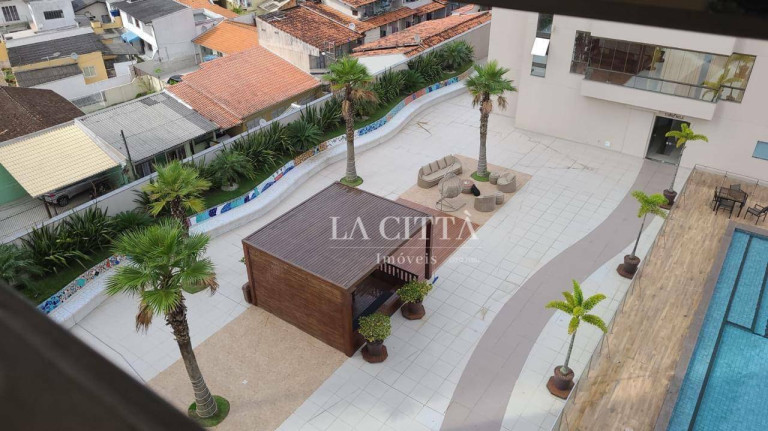 Imagem Apartamento com 3 Quartos à Venda, 95 m² em Fazenda - Itajaí Imagem Apartamento com 3 Quartos à Venda, 95 m² em Fazenda - Itajaí
