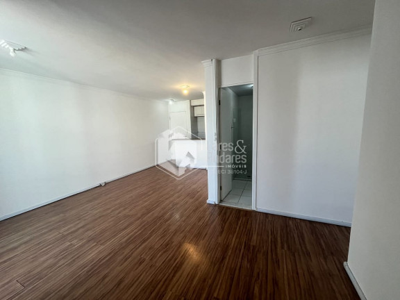 Imagem Apartamento com 3 Quartos à Venda, 60 m² em Vila Bela - São Paulo Imagem Apartamento com 3 Quartos à Venda, 60 m² em Vila Bela - São Paulo