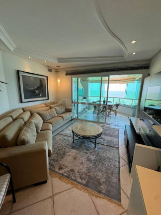 Imagem Apartamento com 3 Quartos à Venda, 195 m² em Centro - Balneário Camboriú Imagem Apartamento com 3 Quartos à Venda, 195 m² em Centro - Balneário Camboriú