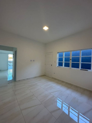 Imagem Casa com 2 Quartos à Venda, 125 m² em Tupi - Praia Grande Imagem Casa com 2 Quartos à Venda, 125 m² em Tupi - Praia Grande