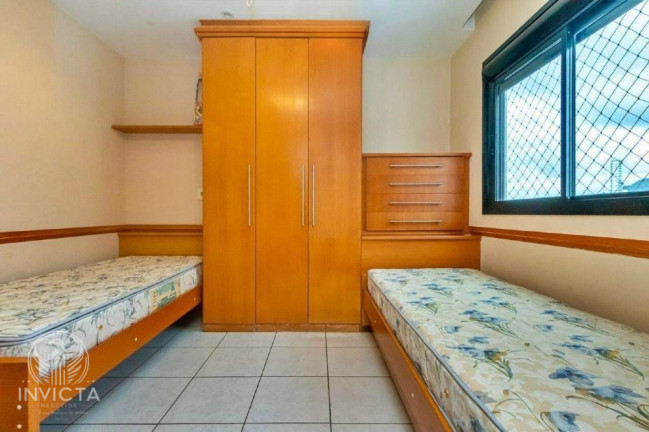 Imagem Apartamento com 3 Quartos à Venda, 141 m² em Centro - Balneário Camboriú Imagem Apartamento com 3 Quartos à Venda, 141 m² em Centro - Balneário Camboriú