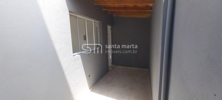 Imagem Sobrado com 3 Quartos à Venda, 156 m² em Vila Dos Comerciários I - Lorena