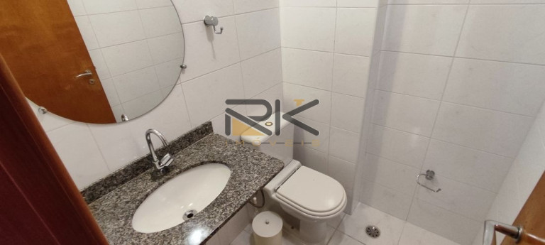 Imagem Apartamento com 3 Quartos à Venda, 104 m² em Itaguá - Ubatuba