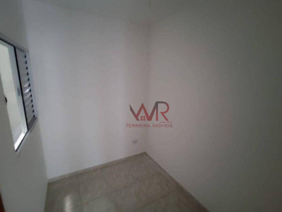 Imagem Apartamento com 2 Quartos à Venda, 42 m² em Vila Progresso (zona Leste) - São Paulo Imagem Apartamento com 2 Quartos à Venda, 42 m² em Vila Progresso (zona Leste) - São Paulo