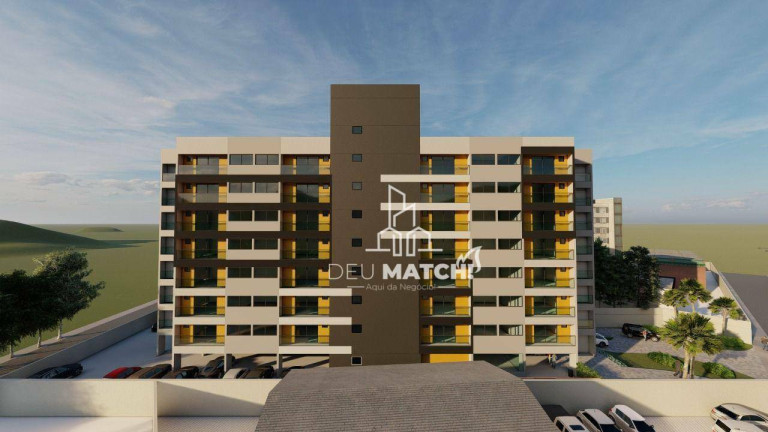Imagem Sala Comercial à Venda, 42 m² em Vila Thais - Atibaia Imagem Sala Comercial à Venda, 42 m² em Vila Thais - Atibaia